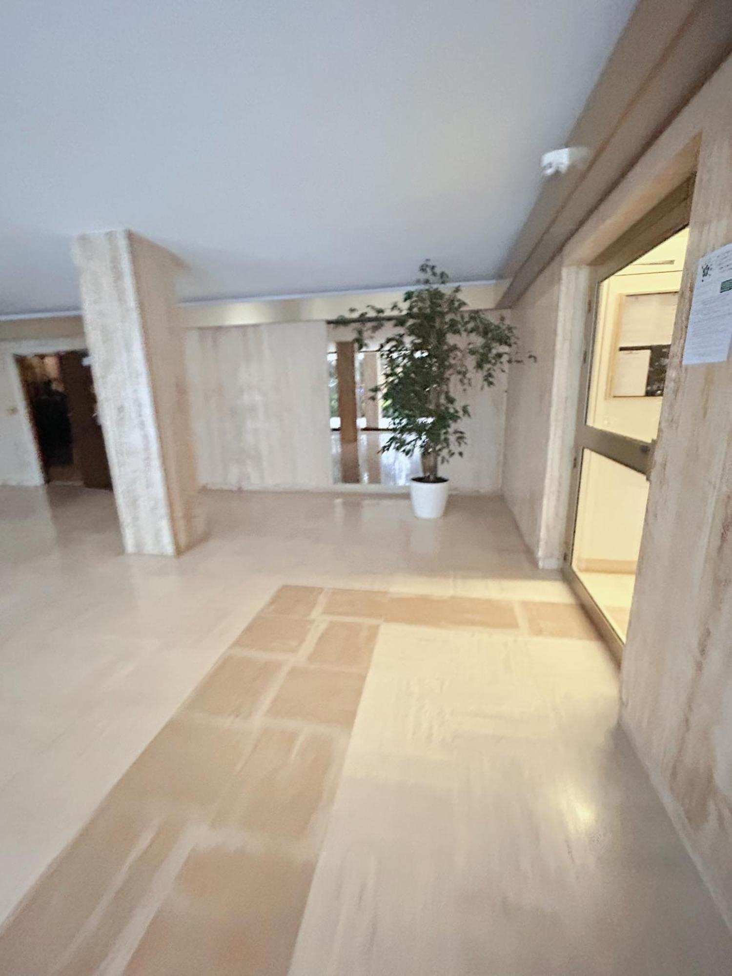 Apart 2 Rooms Sunny Paris Close To Metro ボローニュ・ビランクー エクステリア 写真